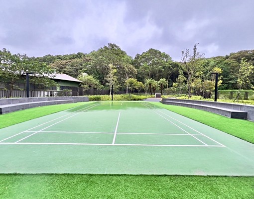 文生璞芯🔻全新社區美裝潢2房車✨可租補入戶籍 - Image 14