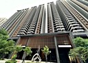 東區-埔頂三路3房2廳，45.2坪