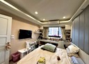 三重區-中正北路2房2廳，37.4坪