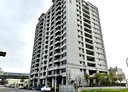 仁武區-澄德路2房1廳，27.5坪