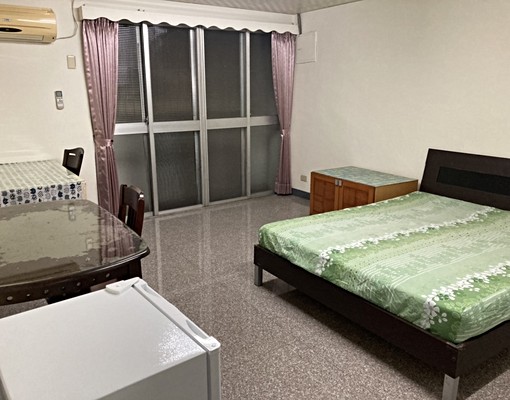 彰師大套房雅房出租 - Image 7