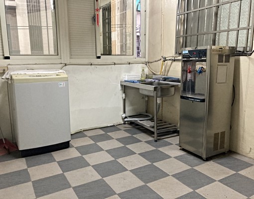 彰師大套房雅房出租 - Image 10