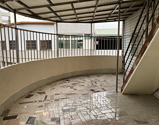 彰師大套房雅房出租 - Image 11