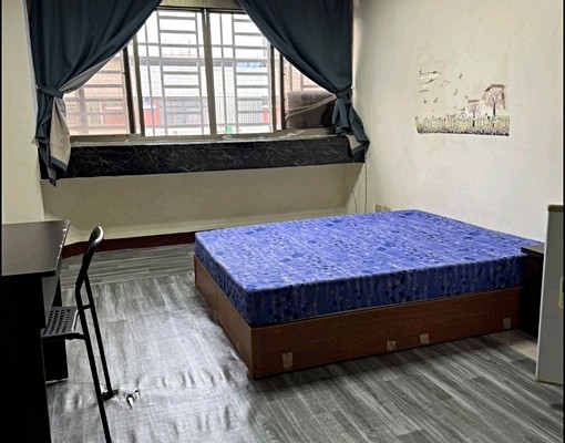 通風採光明亮.近花蓮後站，慈濟大學（短租可談！）/醫院 - Image 7