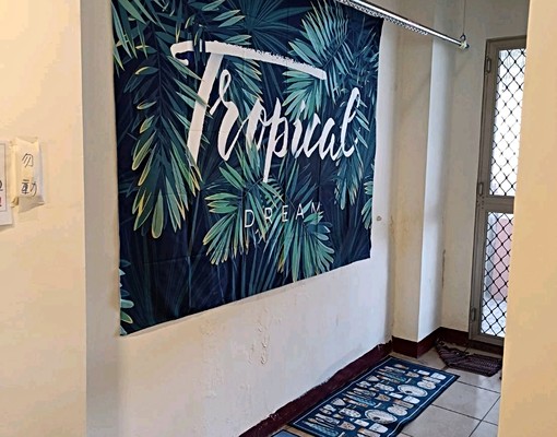 通風採光明亮.近花蓮後站，慈濟大學（短租可談！）/醫院 - Image 8