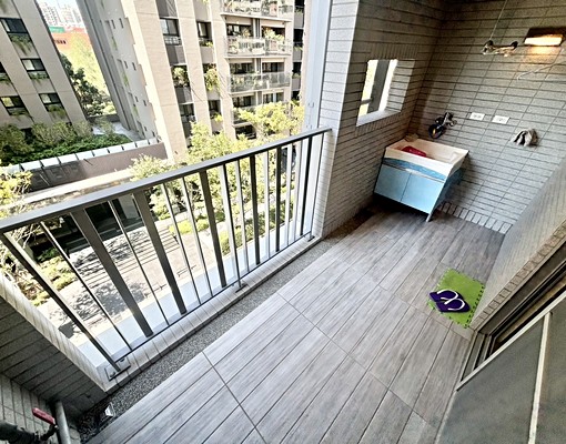 時光嶼★南屯工業區★超美兩房★可租補★大中島 - Image 10