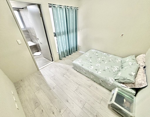 時光嶼★南屯工業區★超美兩房★可租補★大中島 - Image 7