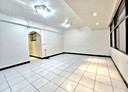 樹林區-保安街二段3房2廳，28.6坪