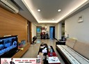中和區-莒光路3房2廳，24.5坪