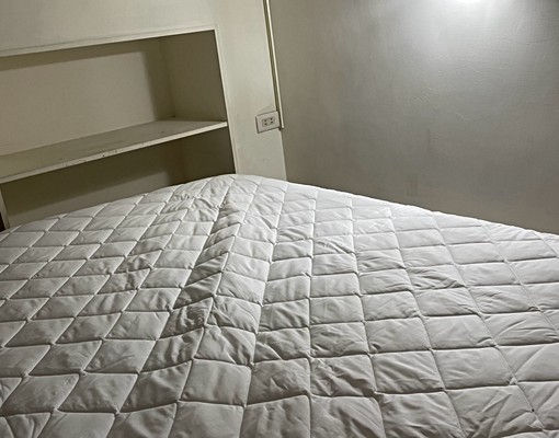 中壢工業區中原樓中樓電梯是中壢市區 - Image 14