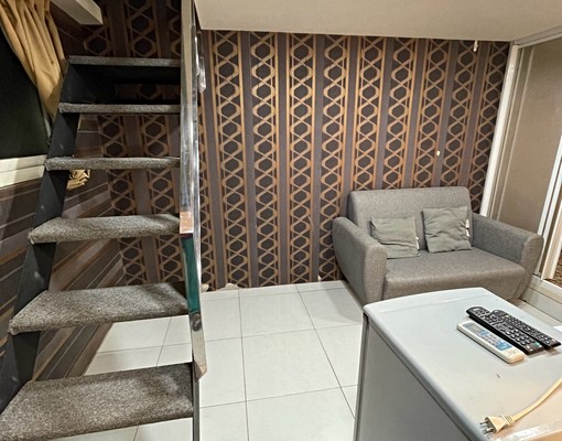 中壢工業區中原樓中樓電梯是中壢市區 - Image 15