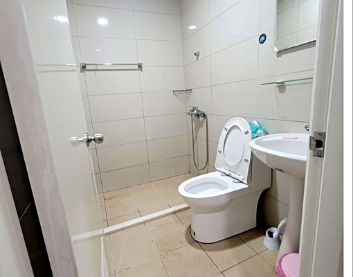 仁愛區忠四路公寓2樓 - Image 5