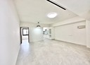 南屯區-大進街3房2廳，35.5坪