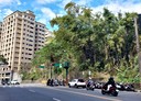 新店區-安和路三段4房2廳，46坪