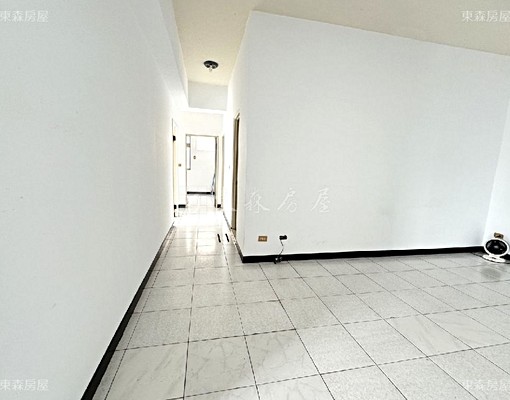 文化中心大3房(室內實坪38)可另租車位 - 591租屋網 - Image 6