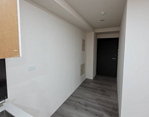 可申請租屋補助仁美國小三房平車可寵 - Image 10