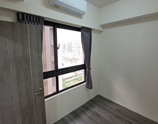 可申請租屋補助仁美國小三房平車可寵 - Image 6