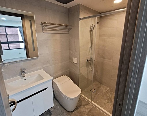 可申請租屋補助仁美國小三房平車可寵 - Image 9