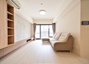 竹北市-東興路一段2房2廳，41.7坪