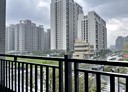 清水區-港新五路4房2廳，55.8坪