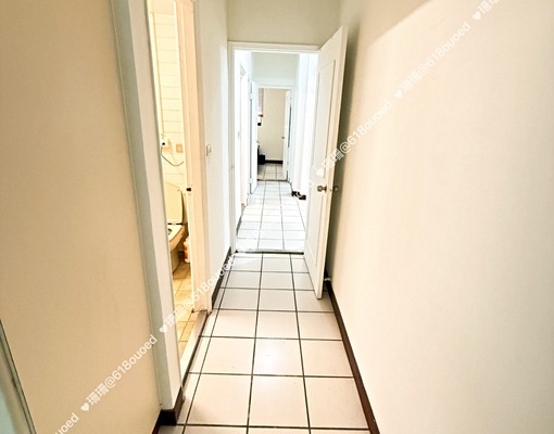 💯藝文特區開放式社區3房車💯 - Image 15