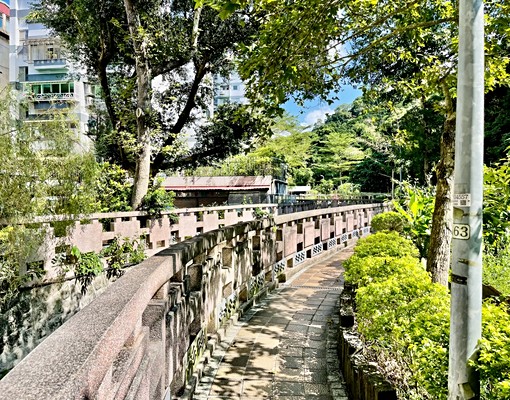 租客12/31退租禁菸/可租補不加價/短租價不同 - Image 2