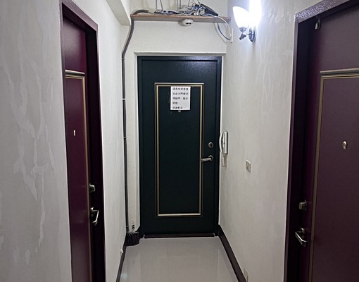 內湖科學園區近捷運西湖站1號舒適套房1 - Image 7
