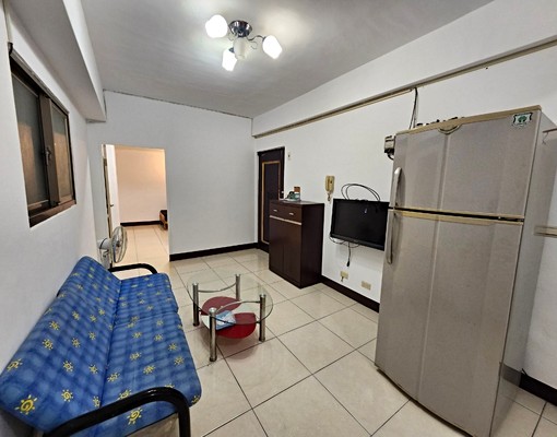 中國醫~電梯四房~變頻冷氣~可租補 - Image 1