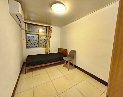 中國醫~電梯四房~變頻冷氣~可租補 - Image 4