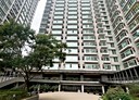 淡水區-民權路3房2廳，25.9坪