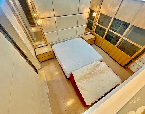 遠雄首席🍎拎包入住🍎含管理費 - Image 6