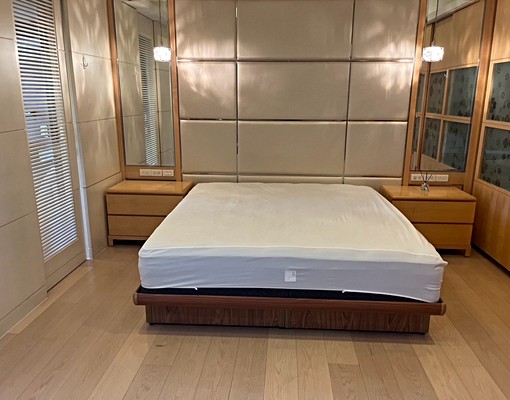 遠雄首席🍎拎包入住🍎含管理費 - Image 14