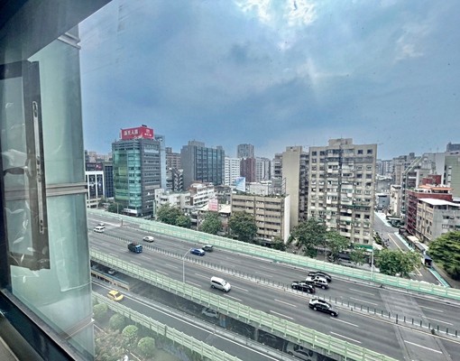 遠雄首席🍎拎包入住🍎含管理費 - Image 10