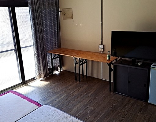 省電變頻冷暖氣中科醫僑光逢甲可共租 - Image 3