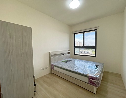 大景莊園傢俱家電3房平車2 - Image 5