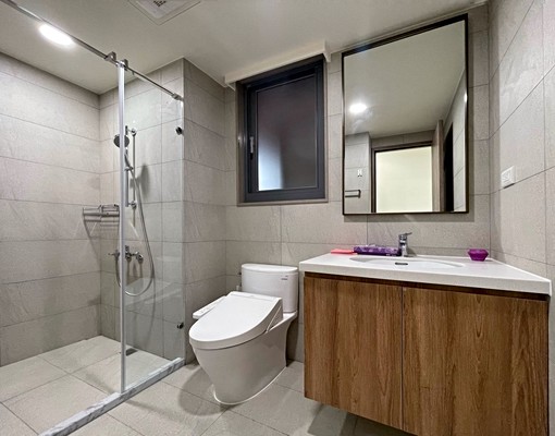 獨家大景莊園傢俱家電3房平車 - Image 9