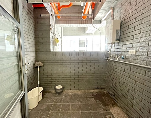 大景莊園傢俱家電3房平車2 - Image 10