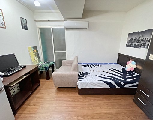 近捷運生活機能好 - Image 1