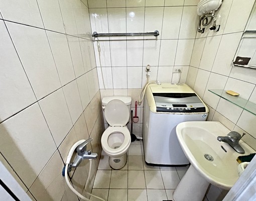 近捷運生活機能好 - Image 7