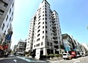 大安區-仁愛路四段3房2廳，48.2坪