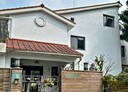 新店區-華城二路4房3廳，70.1坪