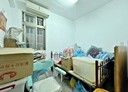 中和區-連城路3房2廳，23.7坪