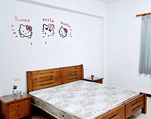 苗栗巨蛋附近社區電梯公寓 - Image 5