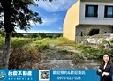 田中鎮-土地，64.5坪