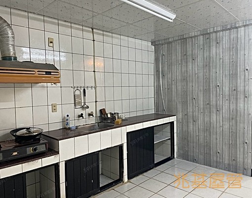 兆基🏡信二路公寓5樓2房🏀 - Image 8