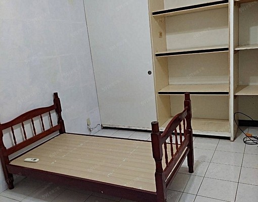 兆基🏡信二路公寓5樓2房🏀 - Image 2