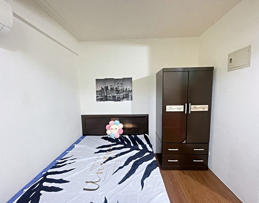 獨立隱密便利舒適大套房 - Image 2