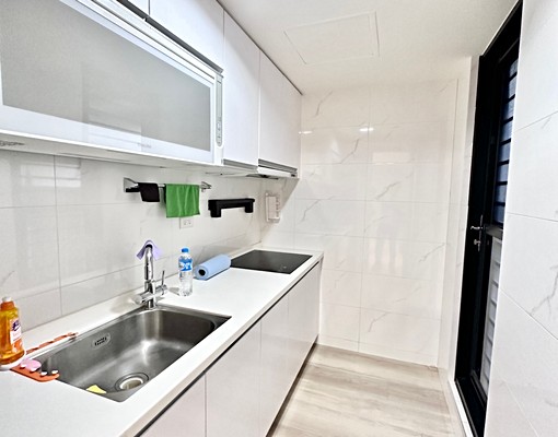 近東區上東城高樓層3房❤️平車 - Image 7