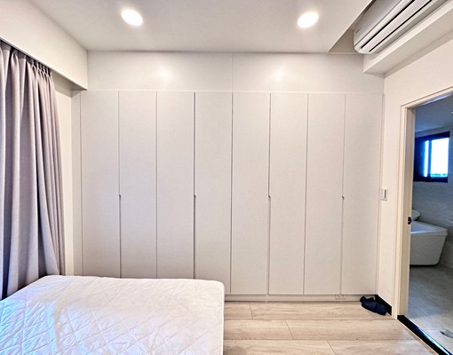 近東區上東城高樓層3房❤️平車 - Image 4