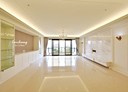 西屯區-惠中路二段4房2廳，124.4坪